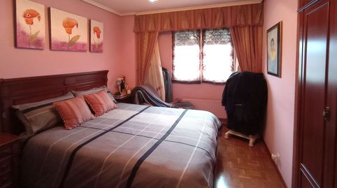 Photo 3 of Flat for sale in Ariznabarra, Vitoria - Gasteiz