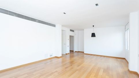 Photo 4 of Attic for rent in Sant Gervasi- Galvany, Barcelona Capital