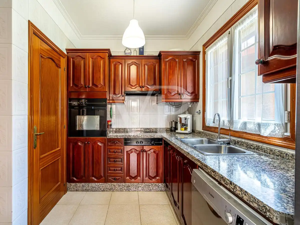 Casa o chalet en venta en Fañabé - Ifonche y Benítez