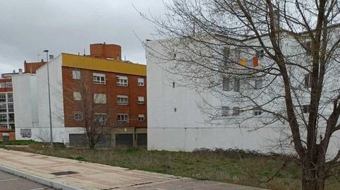 TERRENO URBANO RESIDENCIAL  EN LEON