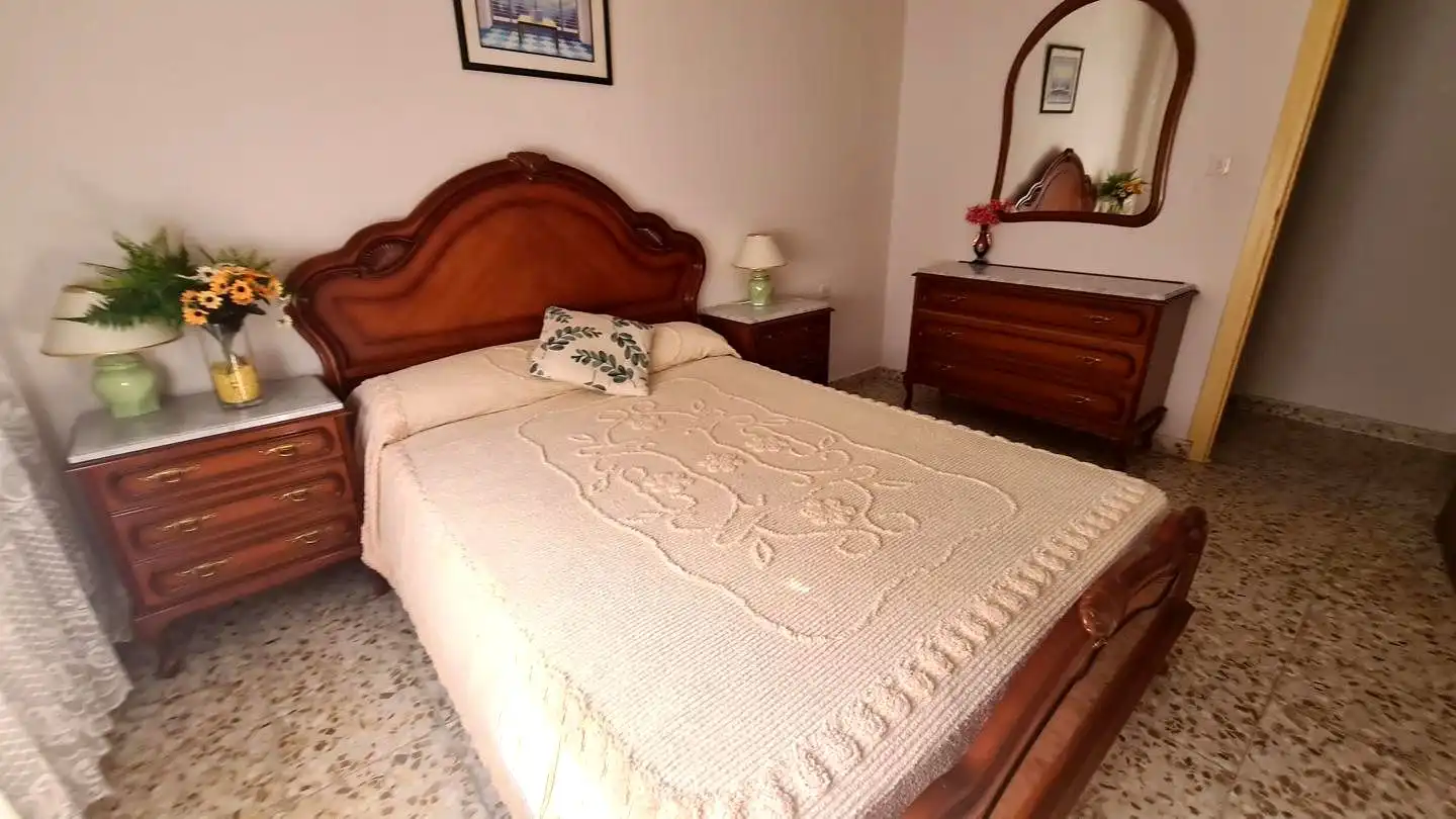 Appartamento in vendita a Castilla Y León, imagen 32