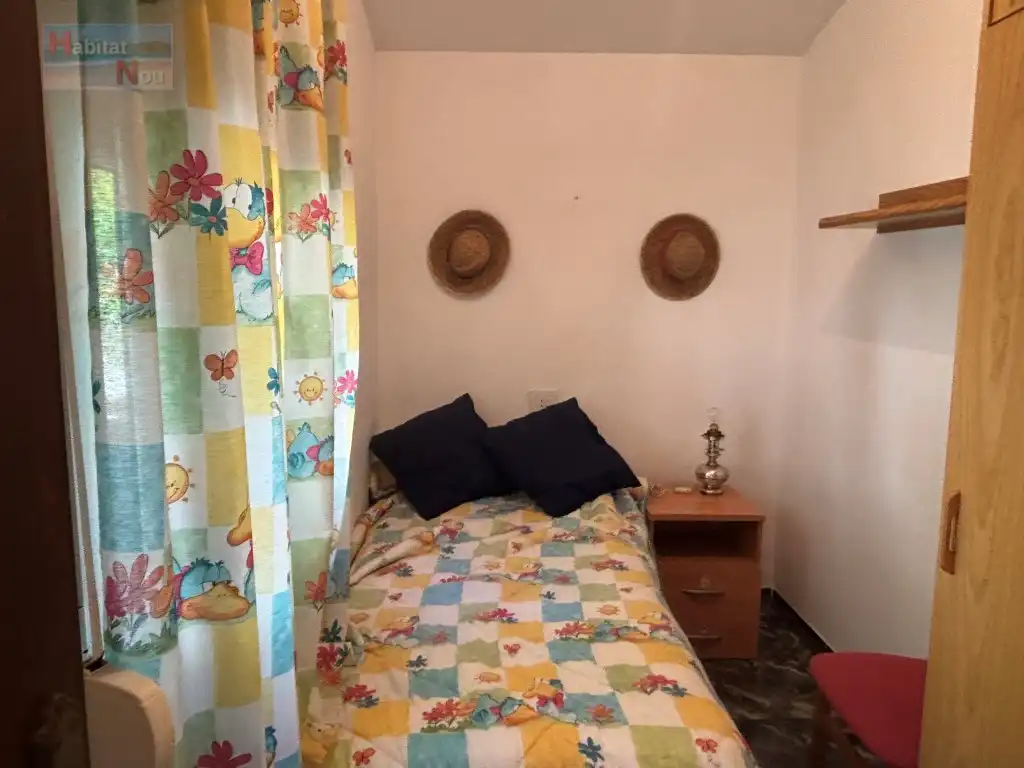 Haus zum Verkauf in Calle Montsia, imagen 7