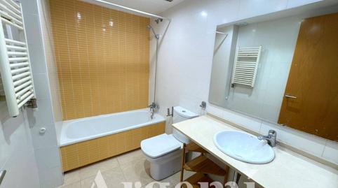 Photo 5 of Flat for sale in Caldes de Montbui, Barcelona