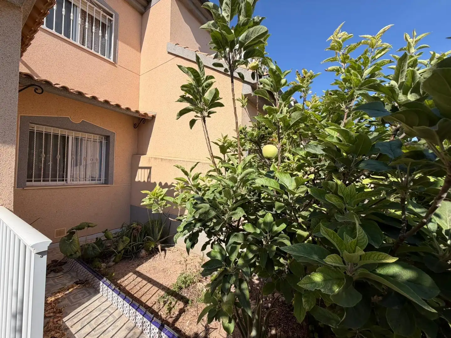 Estudio en venta en Santiago de la Ribera