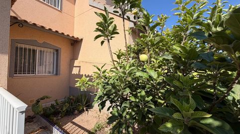 Foto 4 de Estudio en venta en Santiago de la Ribera, San Javier