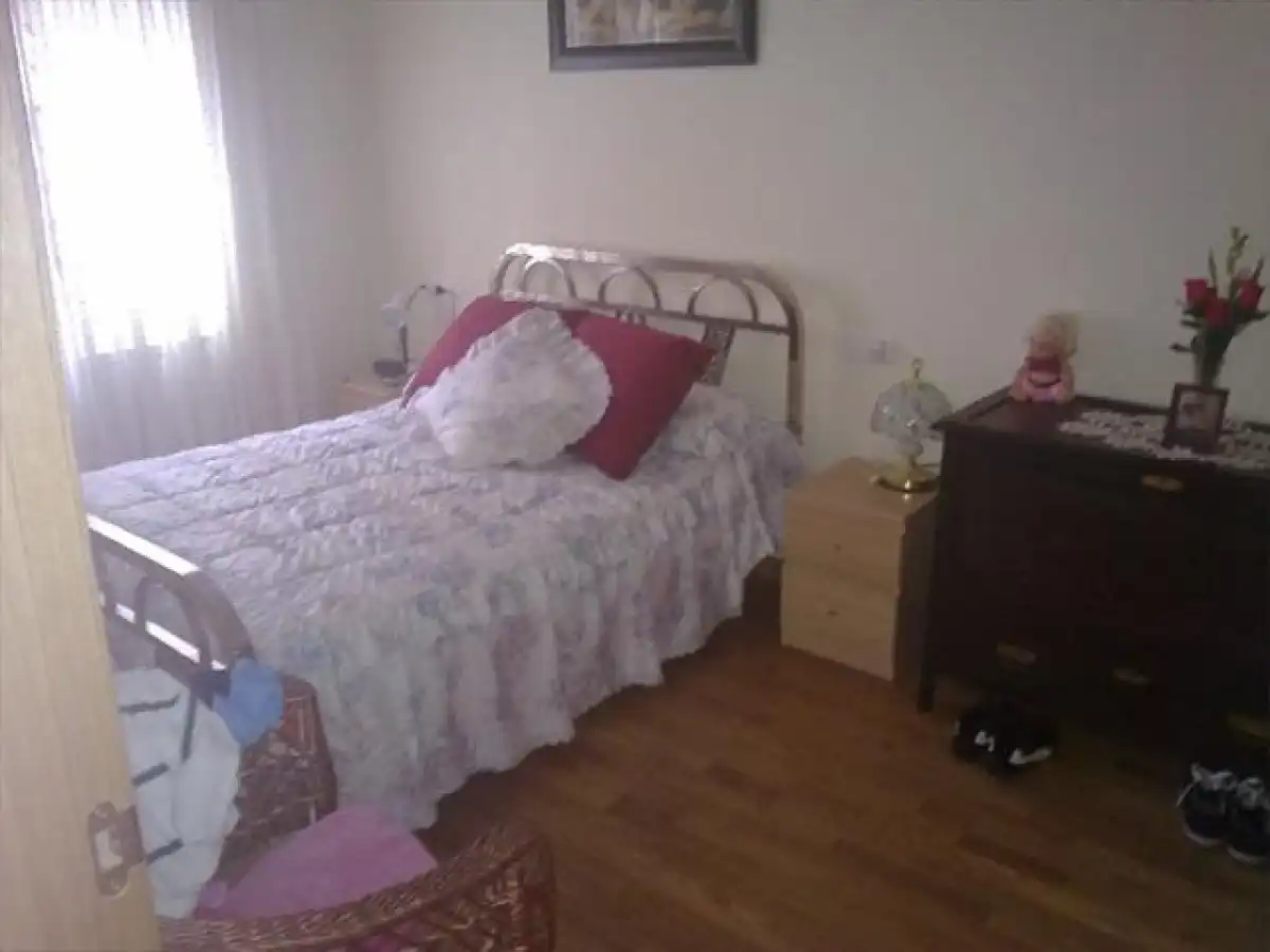 Piso con ascensor en venta en Tomelloso, imagen 10