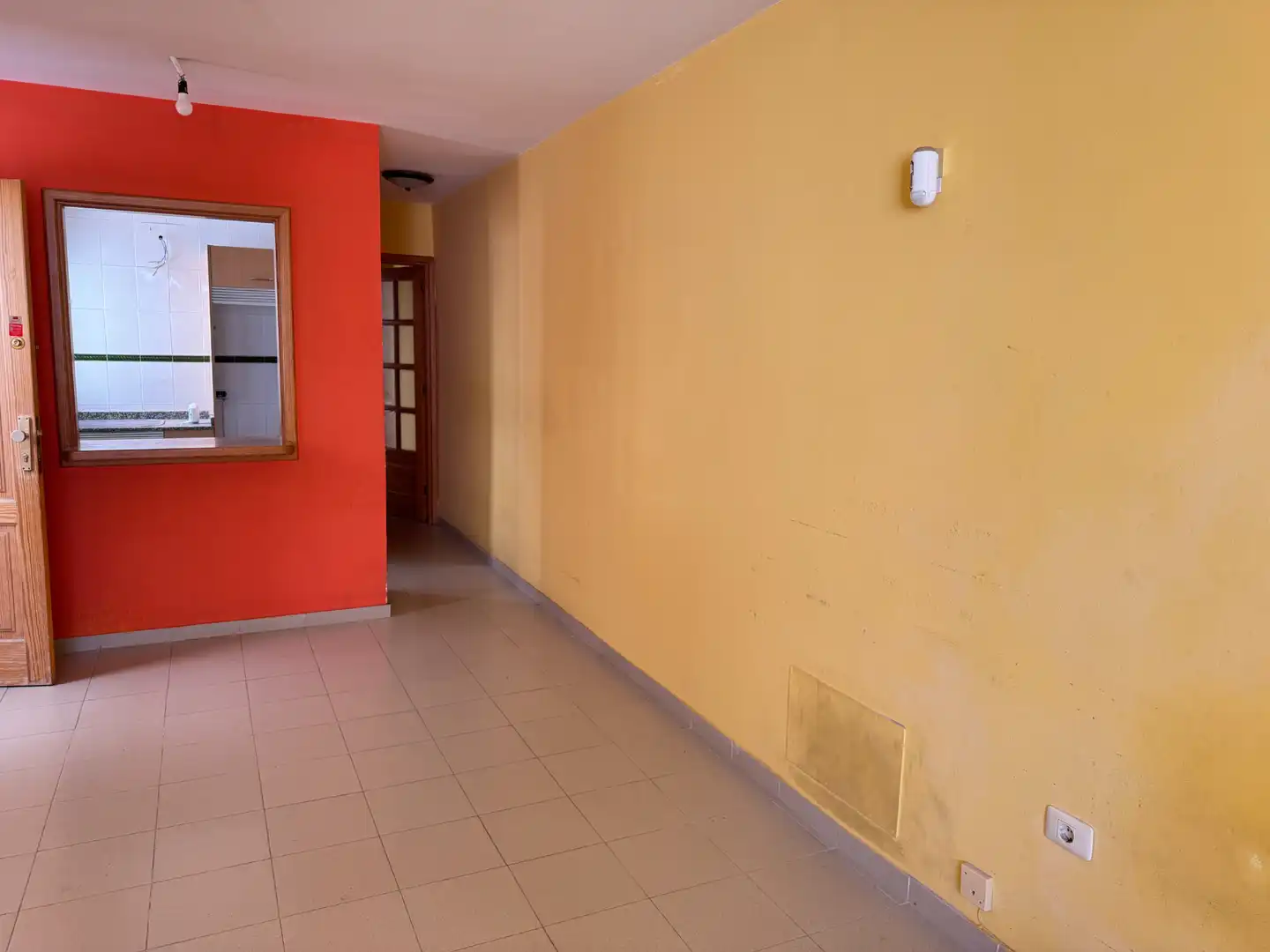 Piso en venta en Arrecife