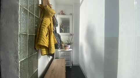 Foto 3 de Casa o chalet en venta en Carrer de la Begònia, Mas Trader - Corral d'En Tort - Corral d'En Cona, Barcelona