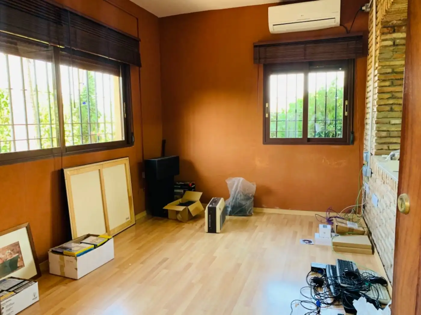 Local comercial en alquiler en Norte-Sierra, imagen 32