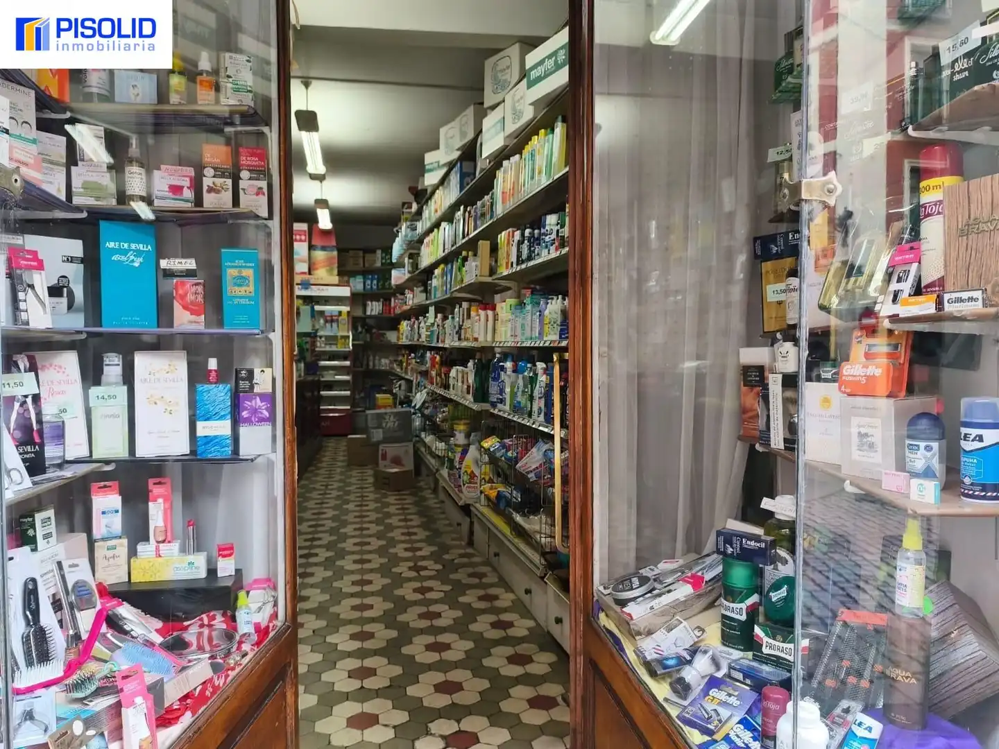 Local comercial en venda a Centro, imagen 5