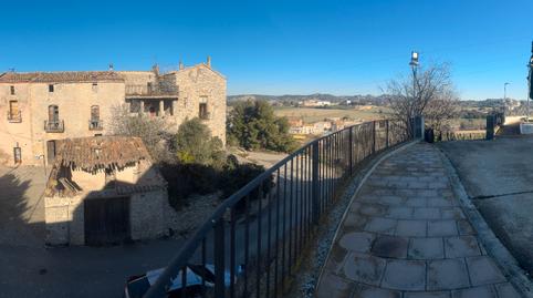 Foto 5 de Casa o xalet en venda a Carrer Raval del Pont, Ribera d'Ondara, Lleida