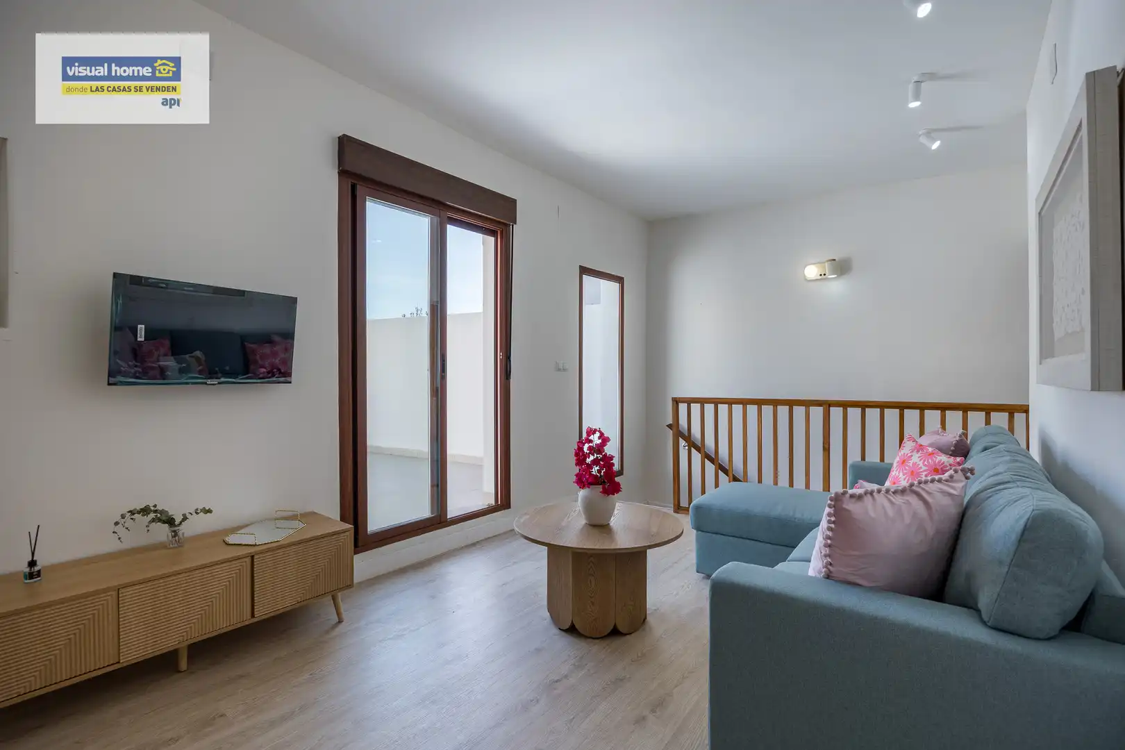 Casa en venta en Casco urbano, imagen 2