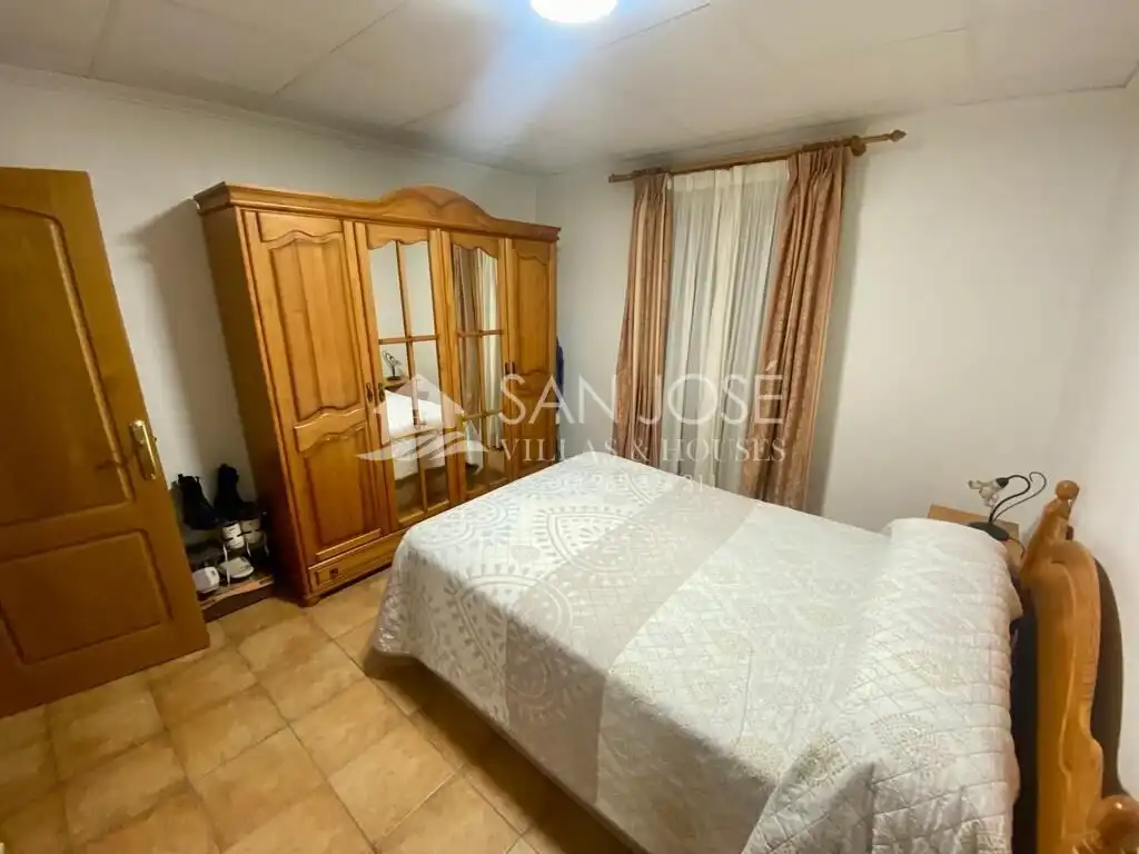 Casa o chalet en venta en Centro