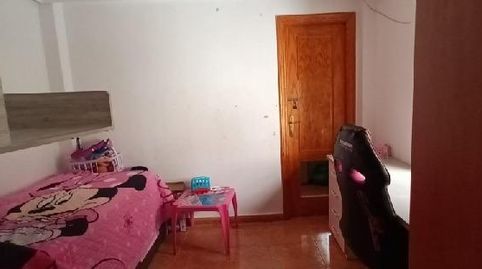 Photo 5 of Flat for sale in Calle Antonio Mora Ferrandez, Altabix, Elche / Elx