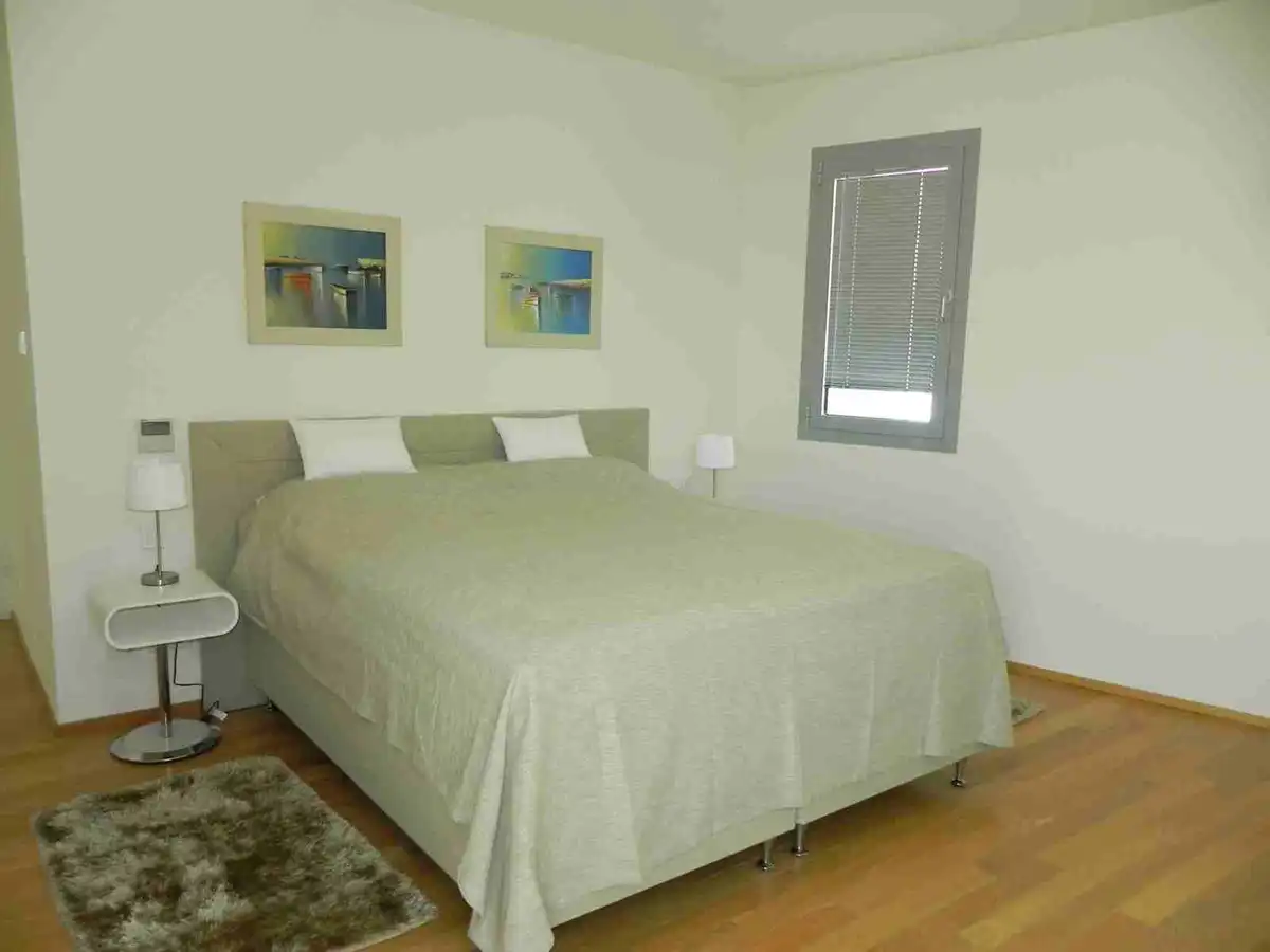 Casa a schiera in vendita a Milla de Oro, imagen 16