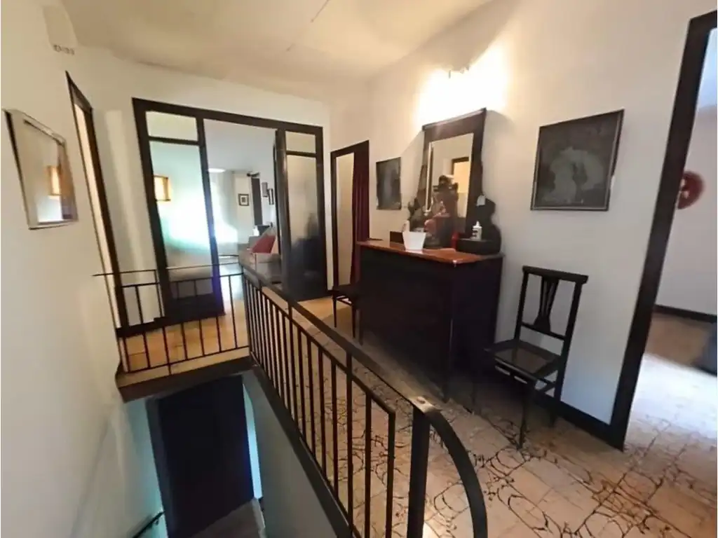 Casa o xalet en venda a Avenida Catalunya, Els Monjos