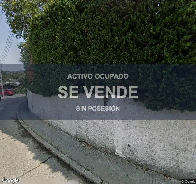 Piso en venta en L'Ametlla del Vallès