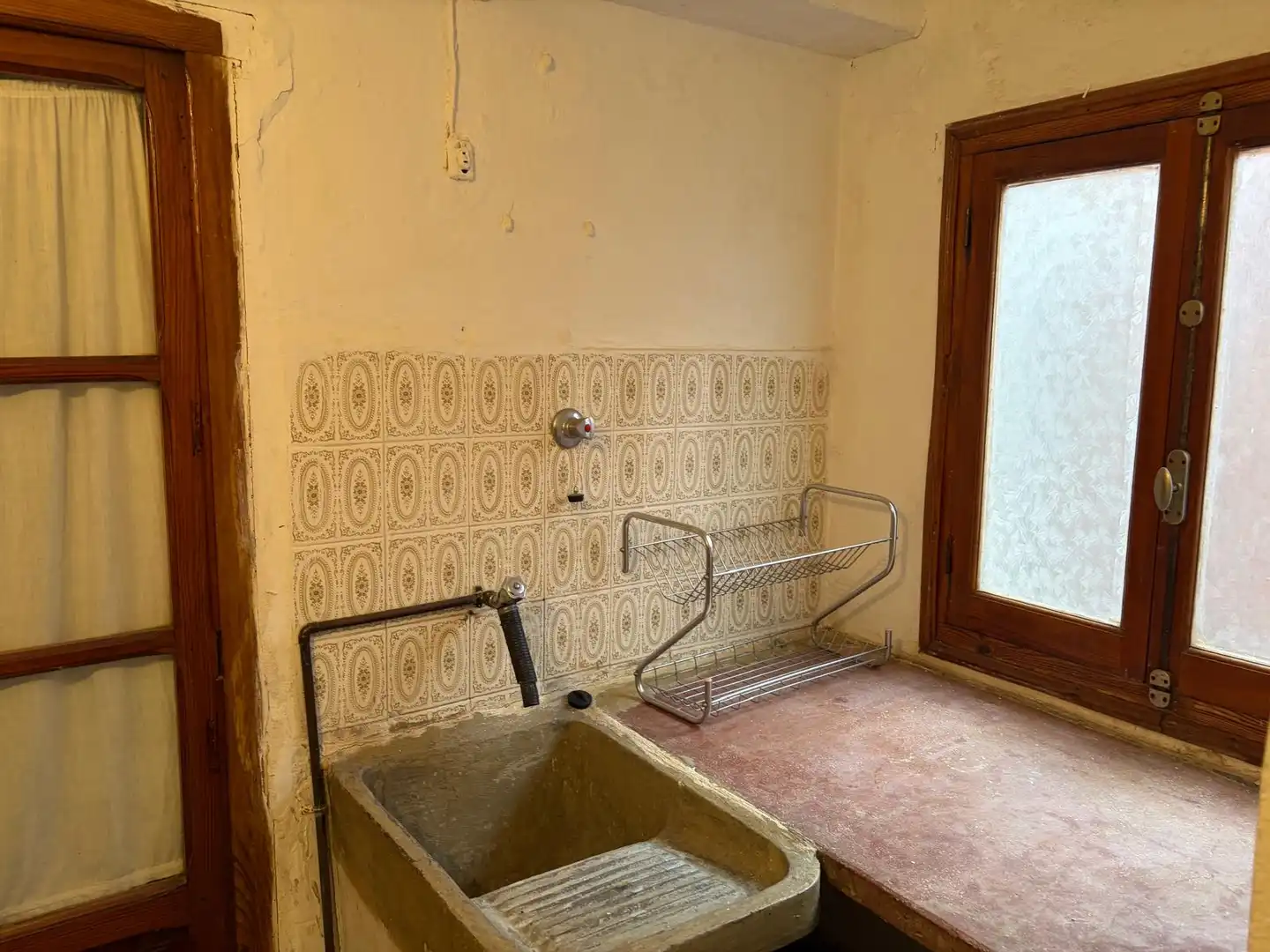 Casa in vendita a Las Cruces, imagen 9