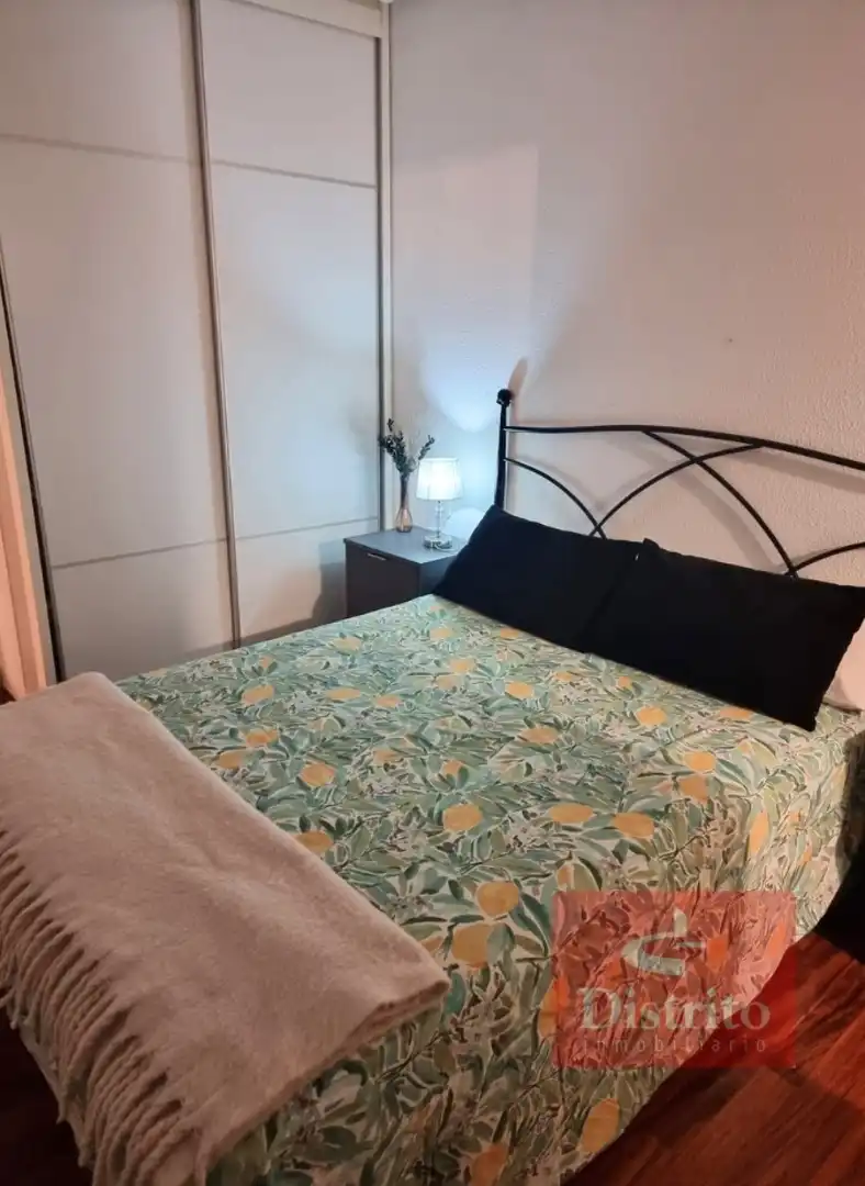 Wohnung mit Aufzug zur Miete in Santander - Reina Victoria, imagen 8