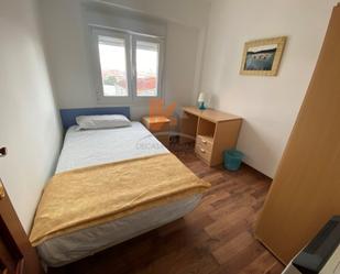 Flat to rent in Rúa Doutor Maceira, 10, Conxo