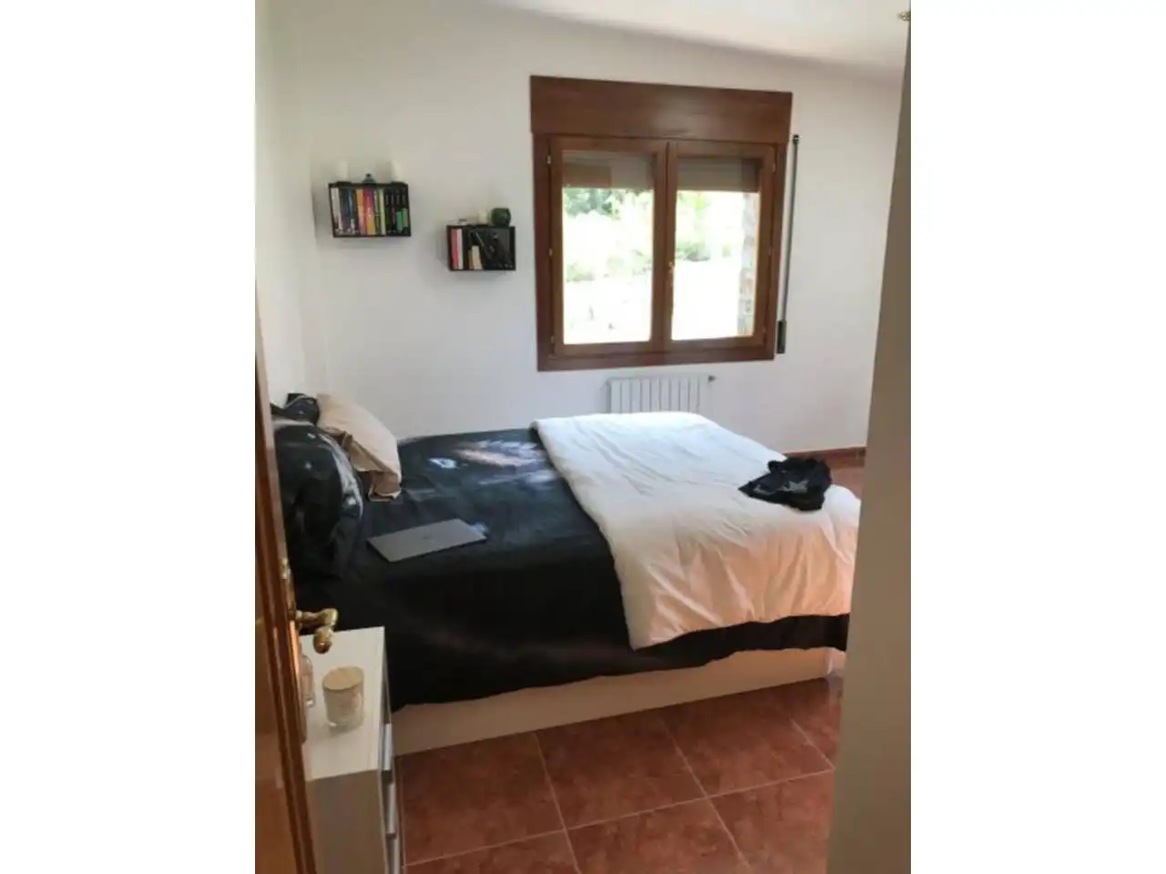 Villa mit Garten zum Verkauf in Pal - Xixerella, imagen 12