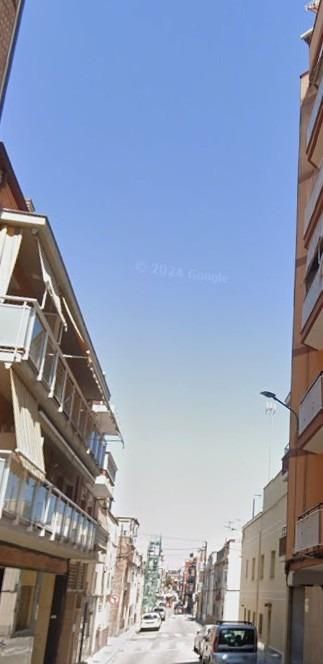 Exterior view of Flat for sale in Gavà  with Terrace