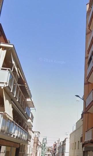 Photo 1 of Flat for sale in  Tresols, Diagonal - Colomeres, Barcelona