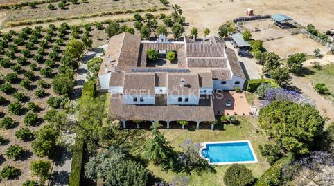 Foto 4 de Casa o xalet en venda a Valencina de la Concepción, Sevilla