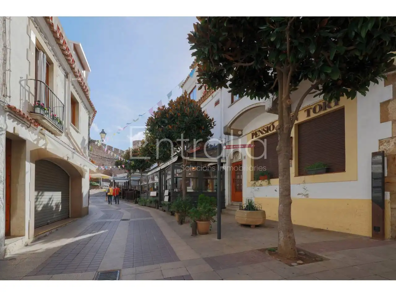 Appartement avec terrasse à vendre à Rosa Rissech, imagen 29