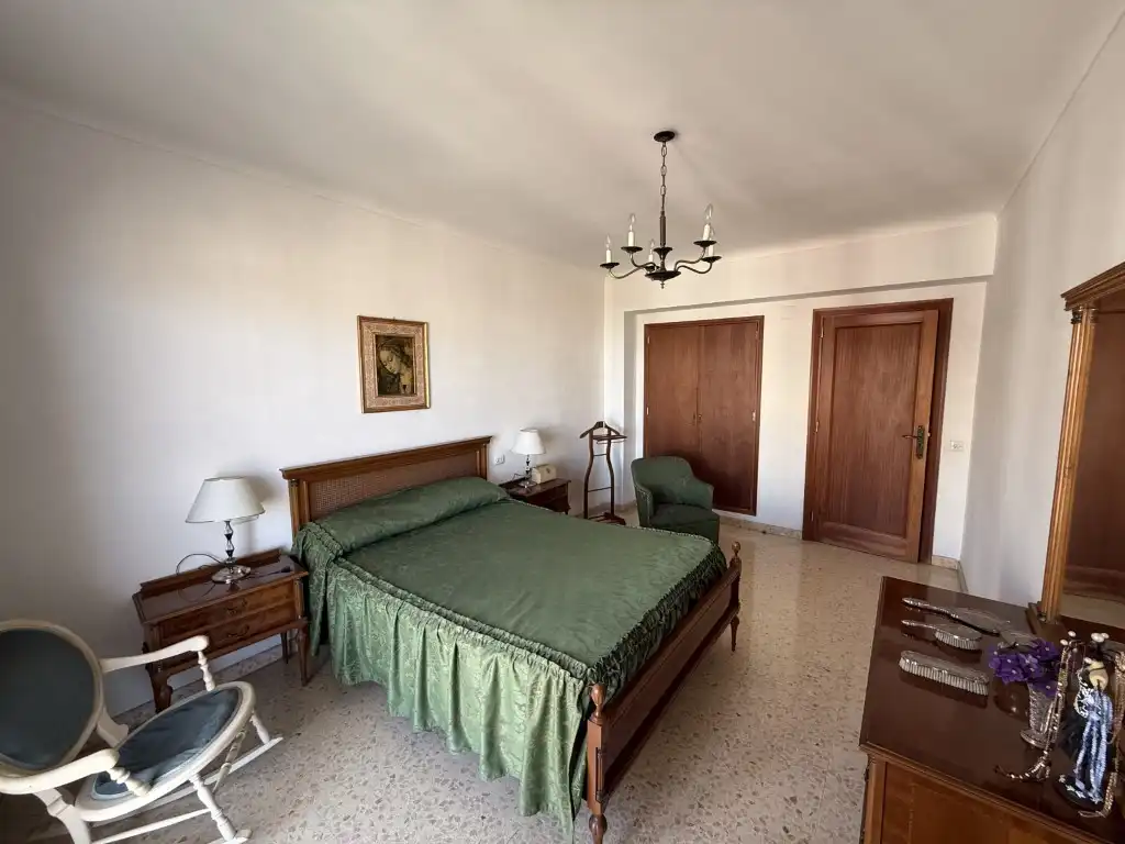 Flat with terrace for sale in Carrer Aragó, imagen 6