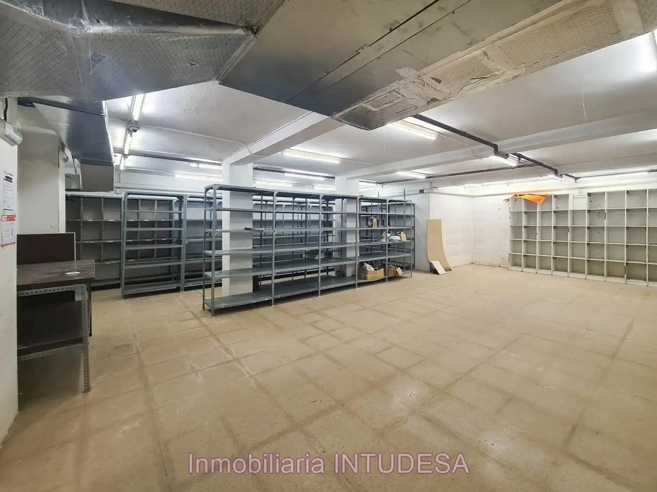 Local comercial de lloguer a Gaztambide Carrera, imagen 14