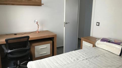 Photo 2 of Flat to share in N/a, La Malva-rosa,  Valencia Capital