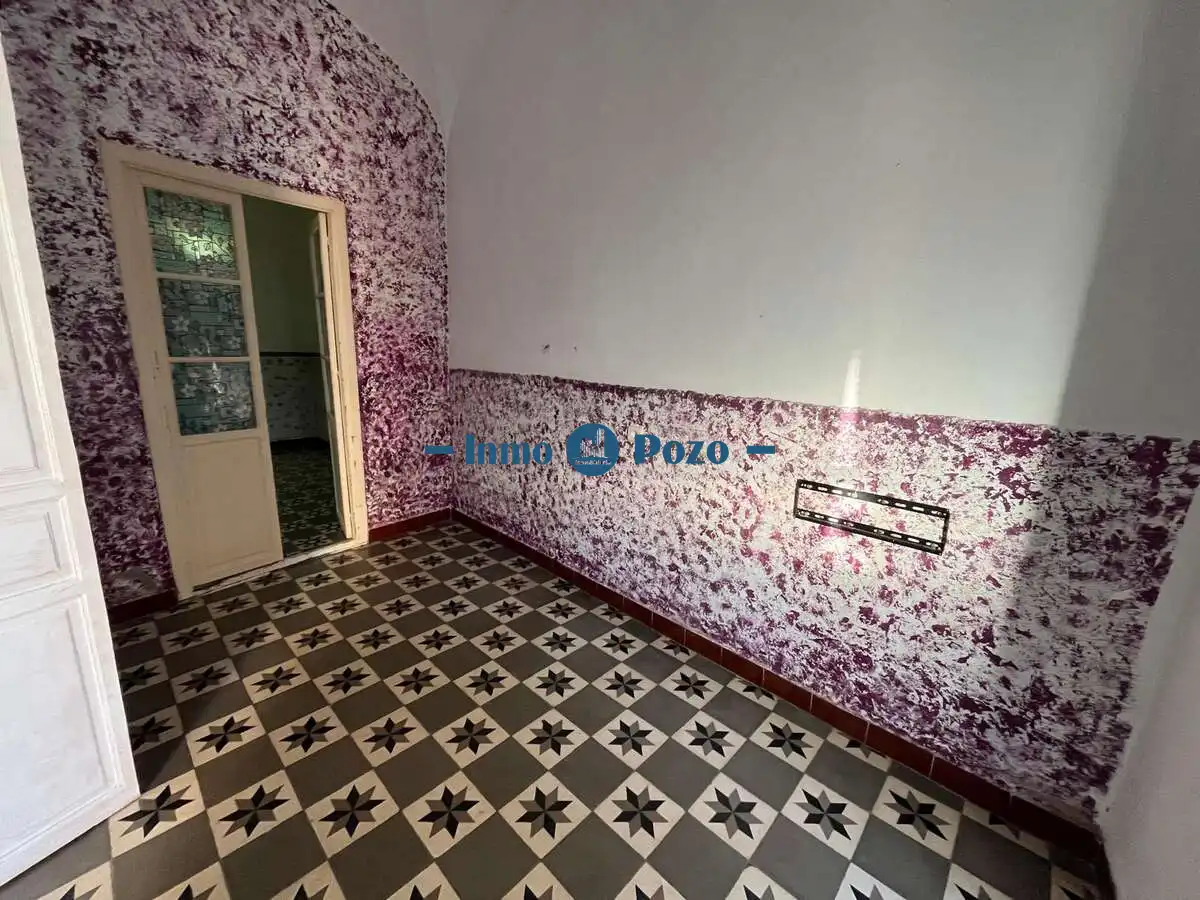 Haus zum Verkauf in Almendralejo, imagen 8