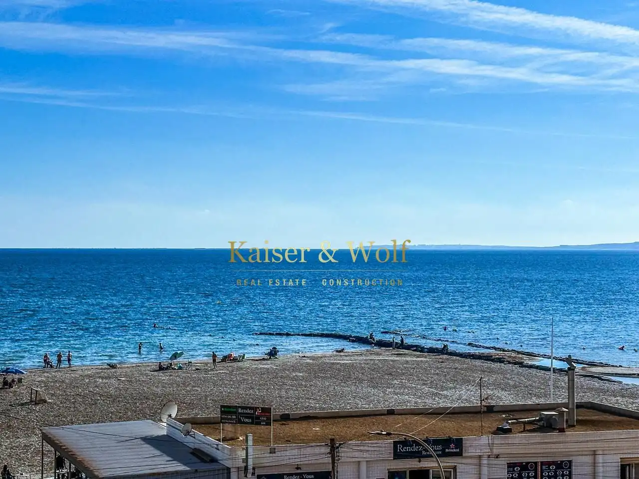 Appartement avec balcon à vendre à Calle Toledo, imagen 27