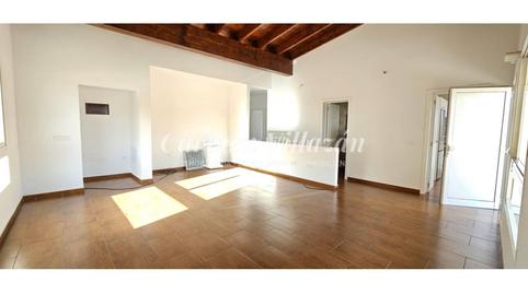 Photo 4 of House or chalet for sale in Piedra Blanca, Triquivijate, Las Palmas