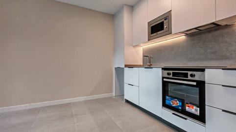 Photo 5 of Flat for rent in Albons, Girona