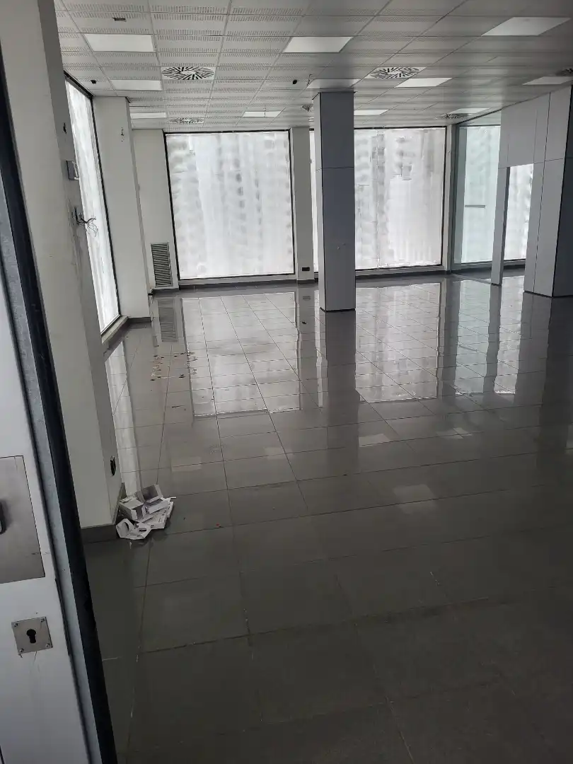 Commercial properties for rent in Reus  with Air Conditioner