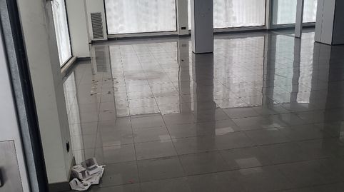 Foto 2 von Geschaftsraum zur Miete in Avinguda Dels Països Catalans, 133, Ponent, Reus