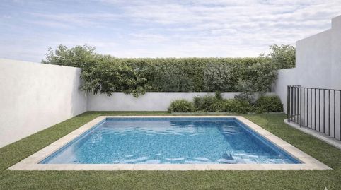 Foto 4 de Piso en venta en Carrer del Pont D'en Canals, Vilablareix, Girona