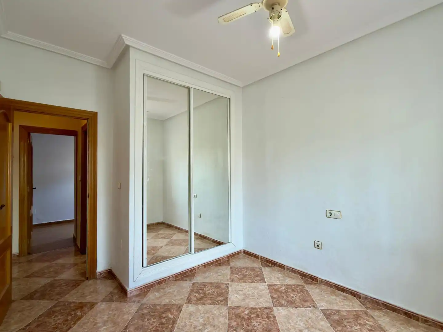 Casa o xalet en venda en Torrevieja amb Aire condicionat, Jardí privat i Terrassa
