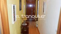 Flat to rent in  Madrid Capital  with Terrace and Furnished