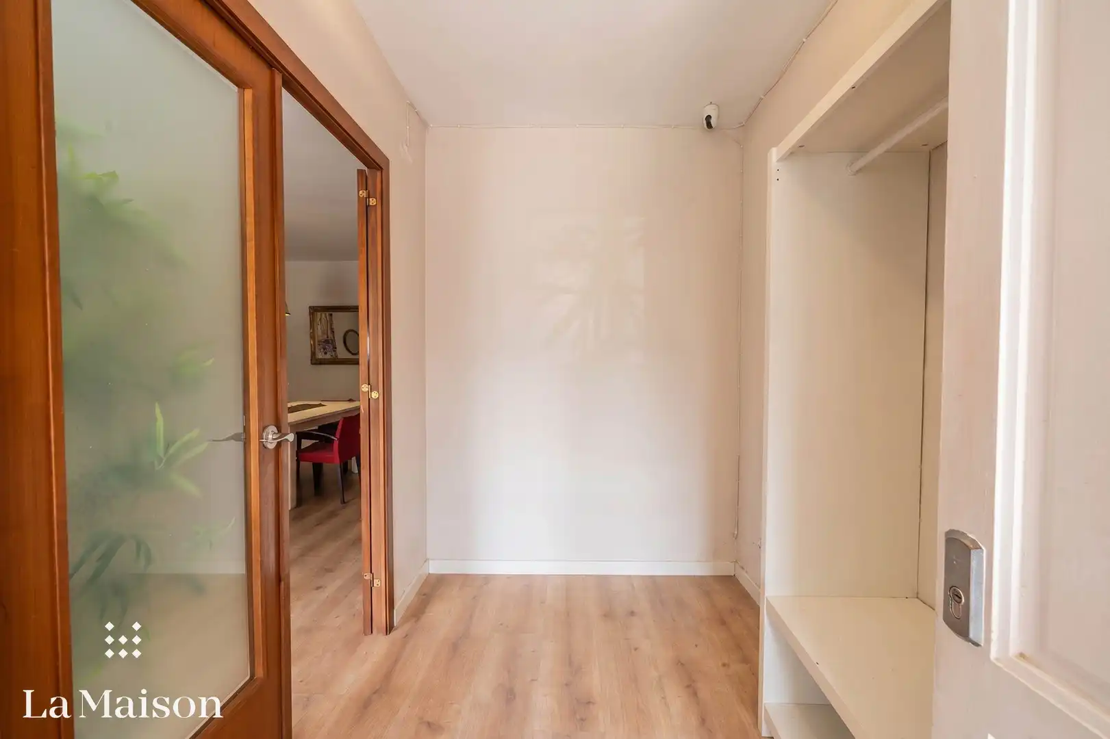 Casa o chalet en venta en Premià de Mar con Calefacción, Jardín privado y Parquet