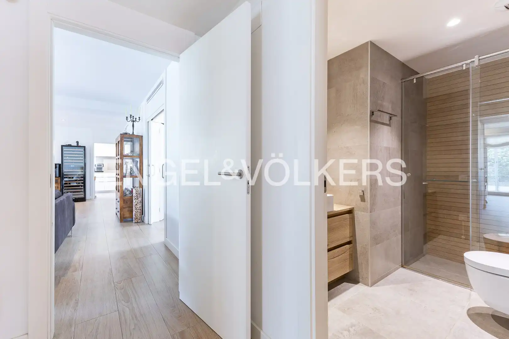 Flat with pool for sale in Carrer Maria Benlliure, imagen 46