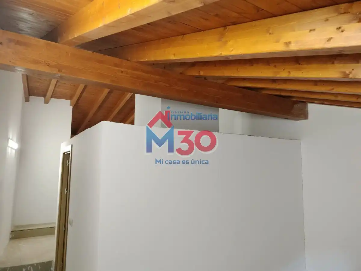 Casa amb terrassa en venda a Foncea, imagen 20