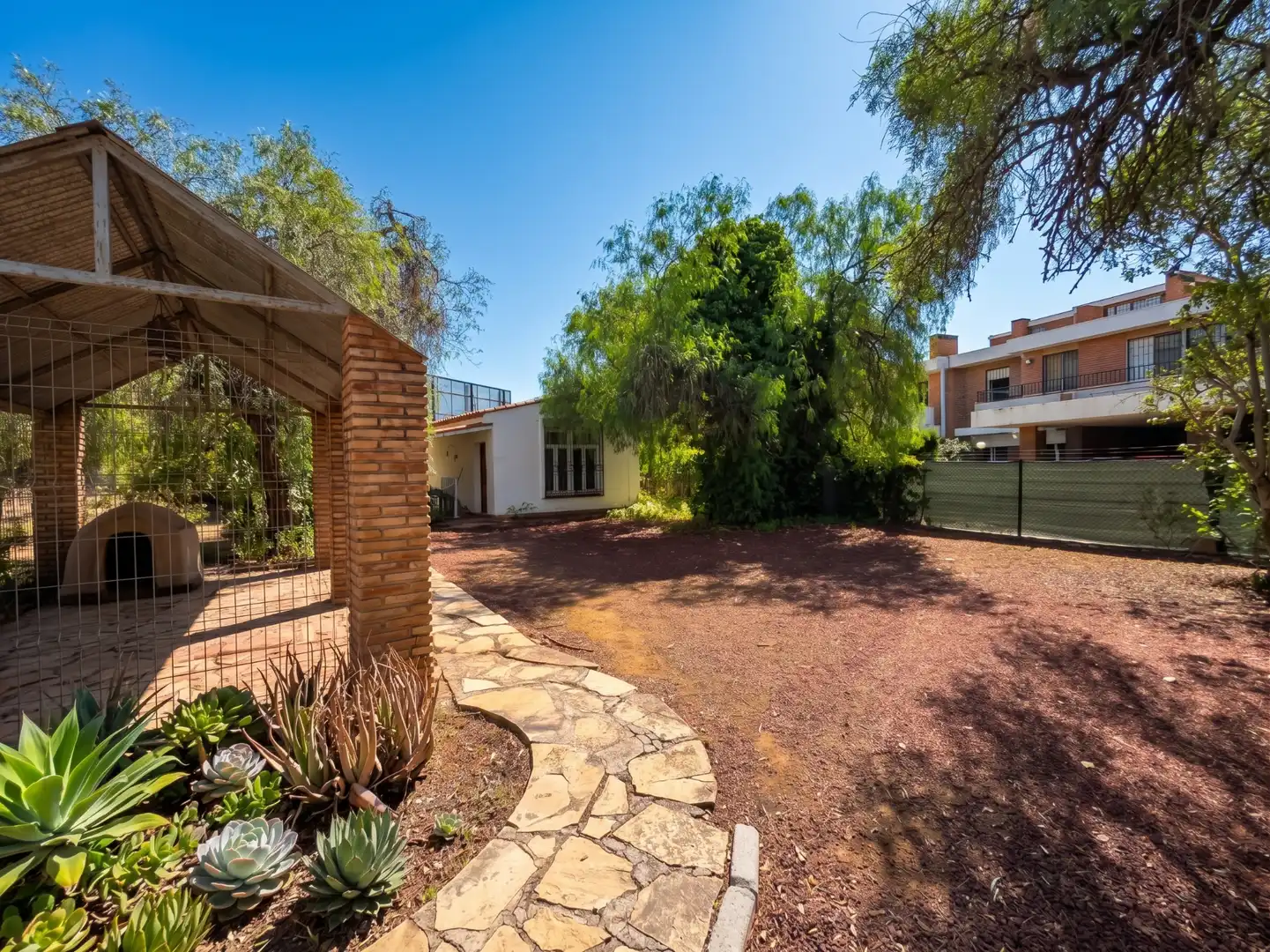 Villa avec terrasse à vendre à Avinguda Corts Valencianes, imagen 38