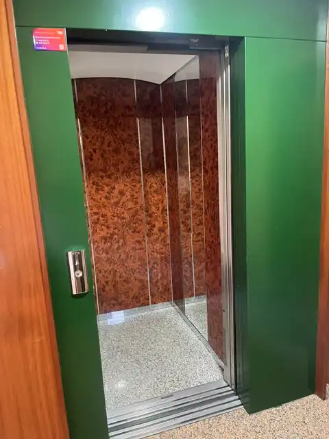 Appartamento con piscina in vendita a Calle Jorge Sepúlveda 6, imagen 27