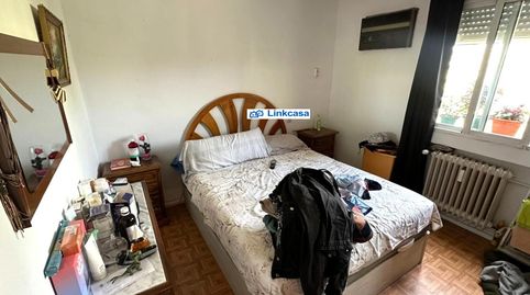 Photo 2 of Flat for sale in Calle Cebreros, Lucero, Madrid Capital