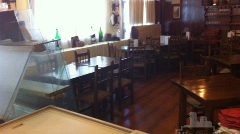 Photo 4 of Buildings for sale in Virgen de Loreto, Centro, Torrejón de Ardoz
