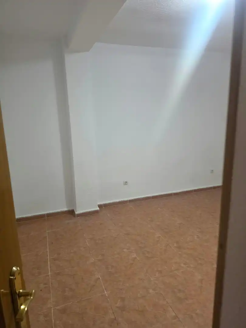 Wohnung mit Terrasse zum Verkauf in Reyes, imagen 12