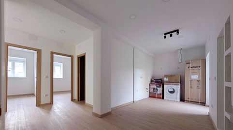 Foto 3 de Pis en venda a Avenida Solvay, Inmobiliaria - Barreda, Torrelavega